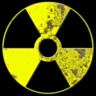 01 radiation