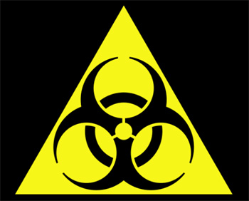 02 biohazard